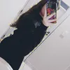 mai86366