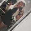 chloelfuller2110