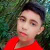 santhi.santhi.san8