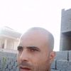 user5102504692792