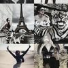 🎗️ELIZA🐆🍸🪩