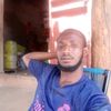 ibrahimmmaiga4