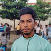 md.nohad92
