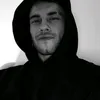 hhooktwzos8