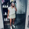 renatta.antoo