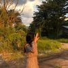 bunbunbun002