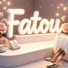 fatou.gueye5363