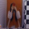mariakhan2657
