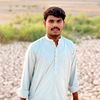 saqlain.abbas8511
