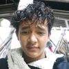 martinus.simbolon16