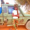 user8307116513582