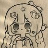 kpop_12.8