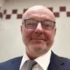 gregjones569