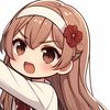 𝑯𝒂𝒏𝒊𝒚𝒂♡
