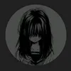 user885640152