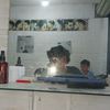 juan.zzz004