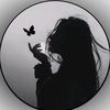 nofel.zahid
