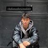 hakancakrr2
