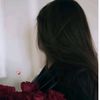 roza88529