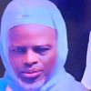 mohamadou.sy55