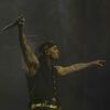 TeamBreezy