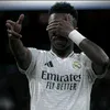 vinijrbrazil05