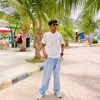 shahjahan.khokhar1