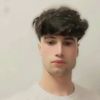 sohail.shahin1