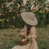 moonlightmohammed10