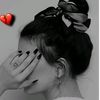 shahd.ata1