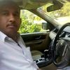 user4162560112707