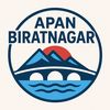 Apan Biratnagar