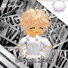 nadir_9715