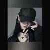 user261585128