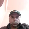 sadamqasemmuhmd32