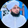 SHAZAIB EDITS