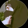 .zainab1002