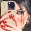 user46084019653
