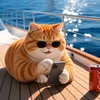 phantommeow7