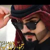 user9458736175108