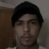 user4768480815085