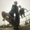 lutic_k