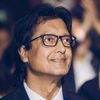Rajesh Hamal Official