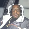 laraonthephone