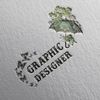 graphic._.designer24