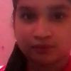 abokalam493