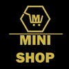 minishop582