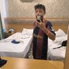 emirceylan288