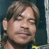 jamil.jaafar46