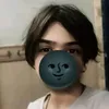 mlmcmoipl